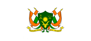 ARABIE