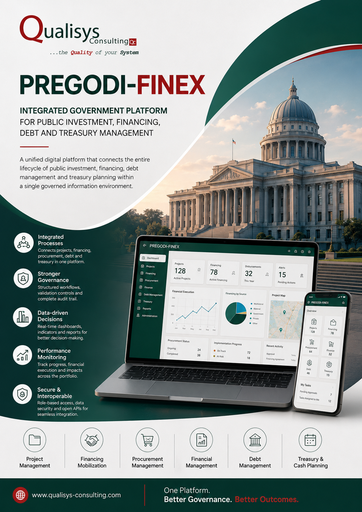 PREGODI-FINEX