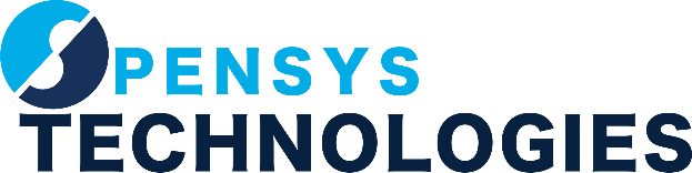 OpenSys Technologies